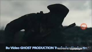 Bordo Bereliler(Kin Yuttuk Kan Kusturacağız)💪💪💪