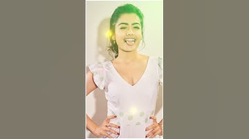 #Fast beat music perfect shake effect in kinemaster||insta trending reel video 2021#