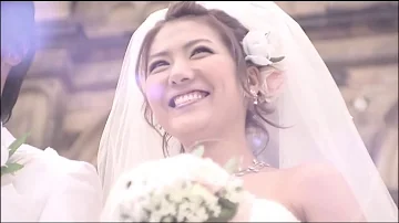 ソナーポケット 花 Mp3