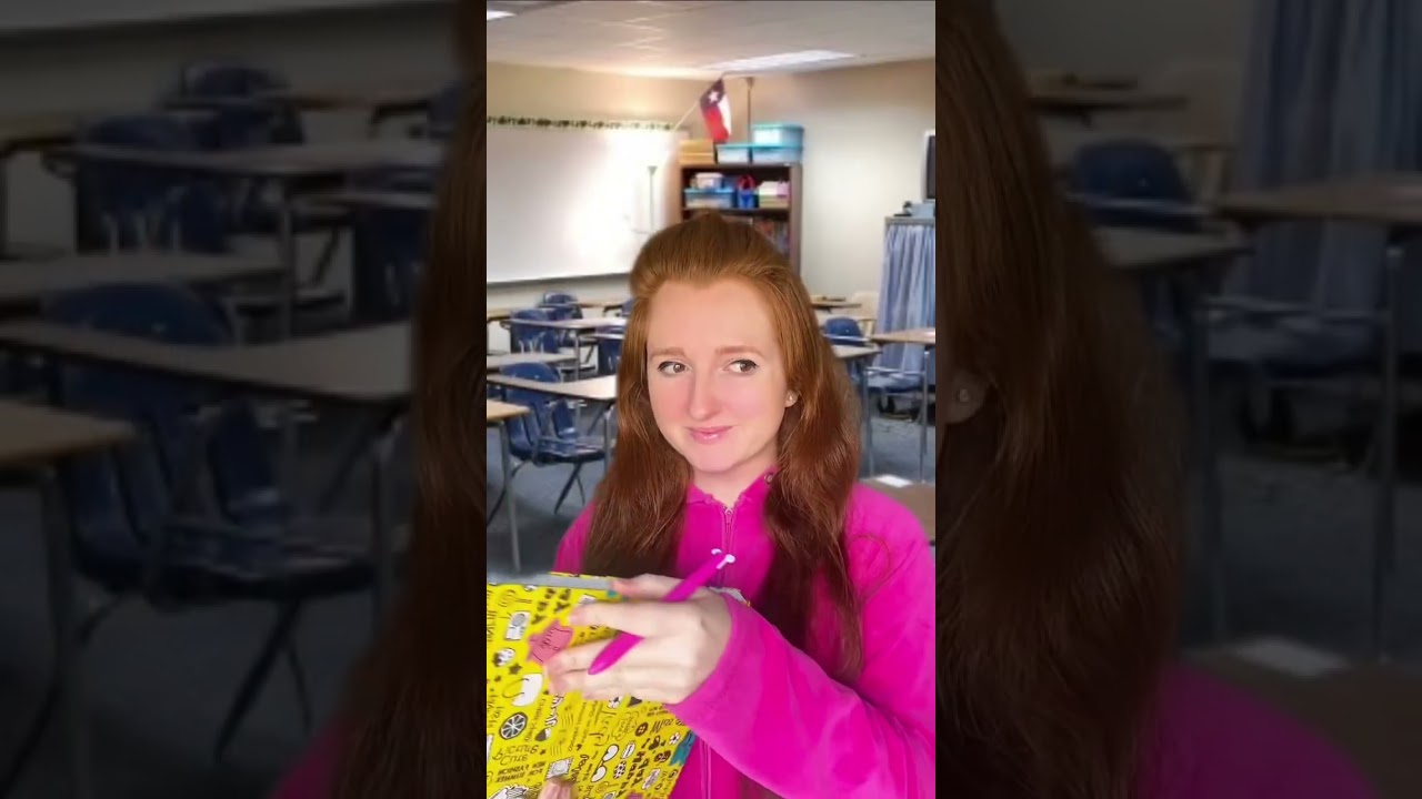 the last day of school in 2008 