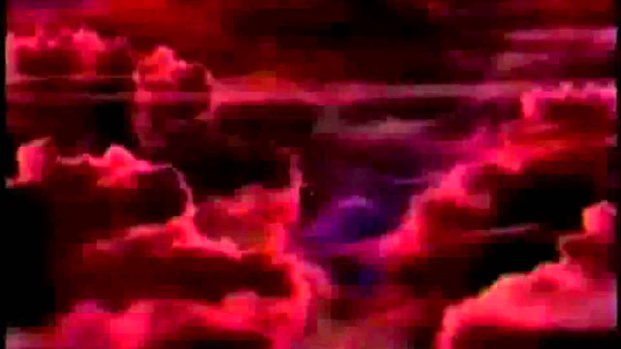 DarkSydeGeoff vs DarkSydePhil