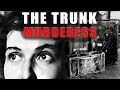 Ruth Judd: The  Trunk Murderess