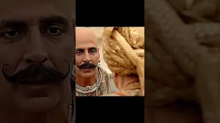 Housefull 4 Full Movie | Akshay Kumar | Bobby Deol | Chunky Panday | Kriti Sanon | #shorts