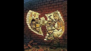 Watch WuTang Clan Bronx War Stories video