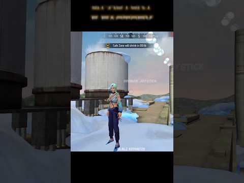 COOLEST CHANGES IN