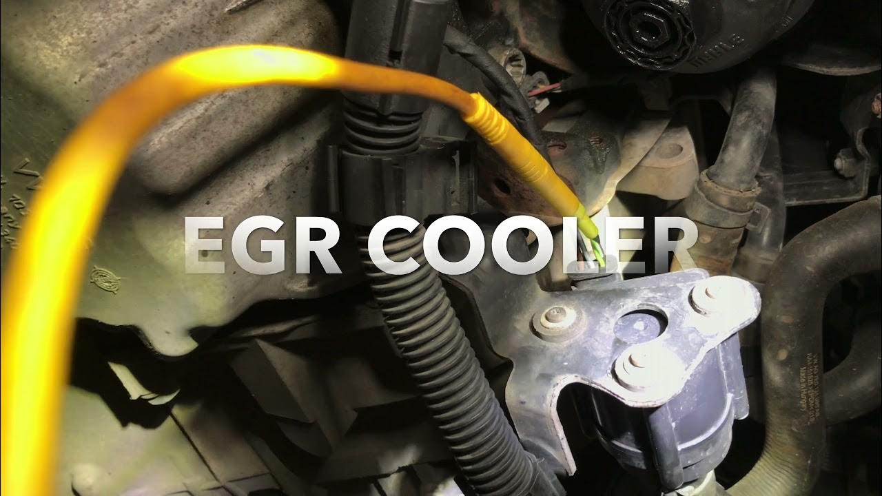 VW Transporter (2017) Fault Code P16CB00 Heater Support Pump Supply