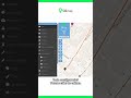 #documentação de #caixas OZmap