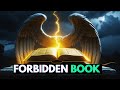 The Forbidden Book of Enoch | Secrets They Hid from the Bible