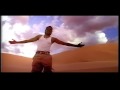Master P f/ Pimp C, Silkk Da Shocker, The Sons of Funk - "I Miss My Homies"