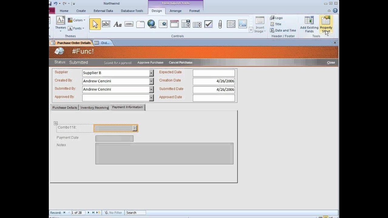 Система управления бд access 2010. Поля в формах access. Ms access. Субд мс access. Microsoft access 2010.