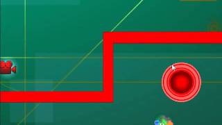 Virus Attack screenshot 5