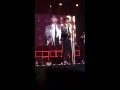 [2015-08-12] D&amp;E Concert in Bangkok - Donghae's Solo Wonderland