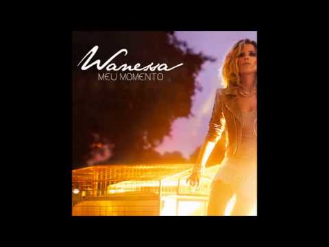 wanessa como eu te quis wishes