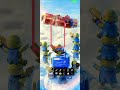 offline game timepaas ke liye #new #today #youtubeshorts #trending #india #viralvideo