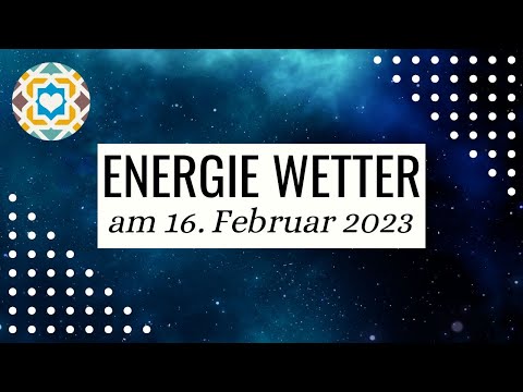 Dein Energie Update