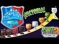 Plants vs zombies 2 arena this week | PvZ2 arena best plants []won arena in pvz2