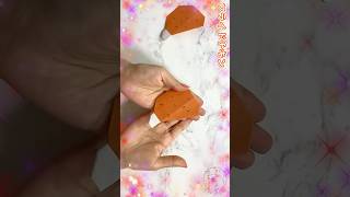 【折り紙1枚】簡単 骨付きフライドチキン🍗How to make Fried chicken#치킨#酉#チキン#クリスマス#chicken#炸雞#簡単#折り方#おりがみ#origami#摺紙#종이