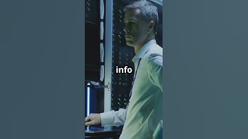 The hidden dangers of smart devices