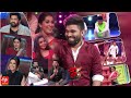 DHEE 13 - Kings vs Queens Latest Promo - 3rd March 2021 - #Dhee13 - Sudheer,Sekhar,Rashmi,Aadi