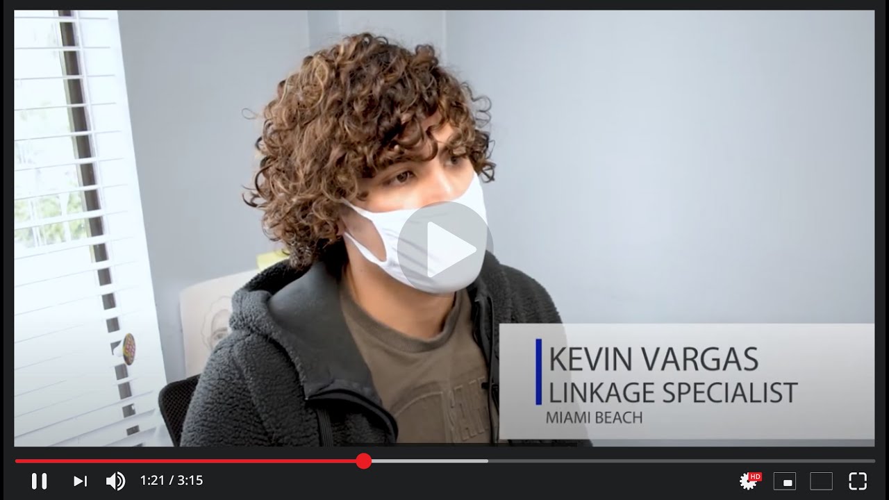 Essential Workers How We Continue to Serve the Community During