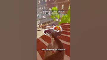 Just some of the bugs in my game #gamedesign #indiegames #gamedev #gamedevelopment #gaming #fypシ