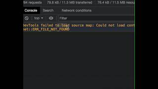 Copy text in chrome DevTools/Console panel not work normally