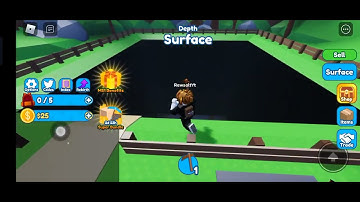 noob to pro mining sim ep 1