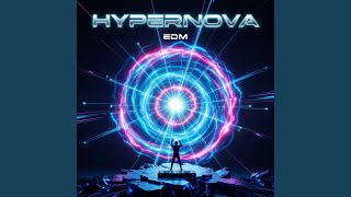 Neon Avalanche - EDM