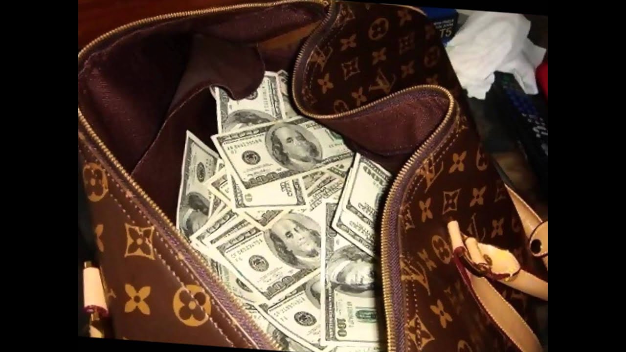 808 Mafia X Judo Type Beat *HARD AF* [prod. by JV Beats]