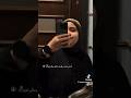 اقوي موهبه غناء ممكن تسمعها في حياتك مريض مصاب بالاكتئاب 