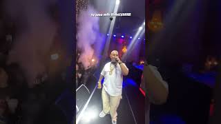 Mc Ryan Sp U0026 Orochi Cantando Perfeita Em Festa