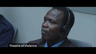 Africa In Focus At Encounters 2023