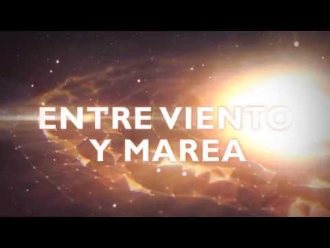 ELEVATE - Viento y Marea (Official Lyirc Video) [CORE COMMUNITY PREMIERE]