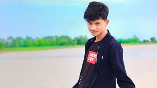 Mr_Alam is live aao funs