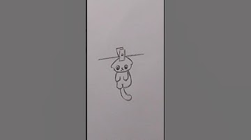 #shorts #sketch #art #drawing #drawing #shortvideo #draw #tiktok #viral #easydrawing #tutorial