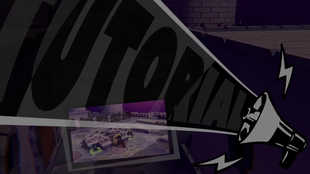 P5T - YouTube