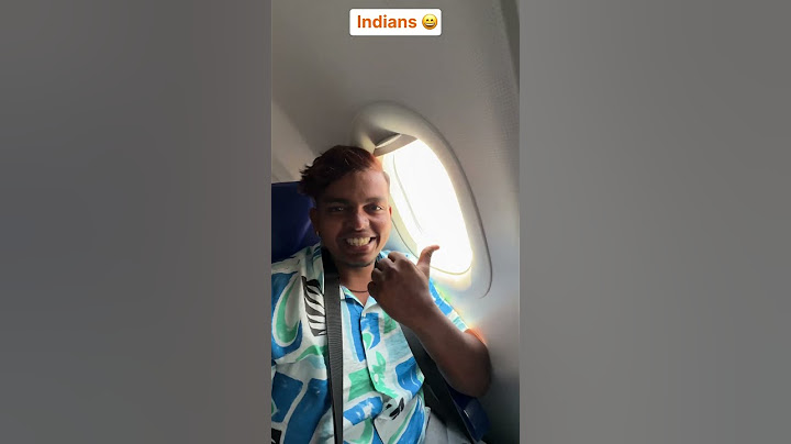 Indians 😄 @artistshintumourya  The mostviral unique comedy by Shintuaryan🔥 #ytshorts #shorts​⁠