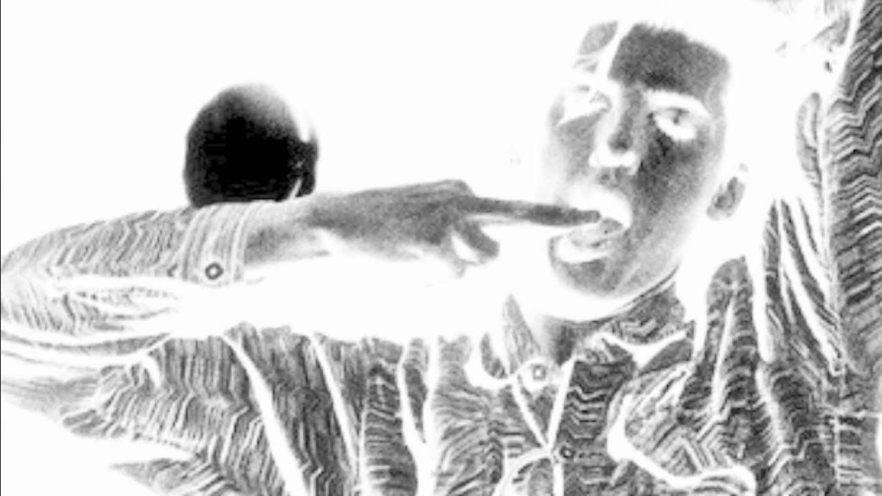 fad gadget back to nature YouTube fad gadget back to nature YouTube