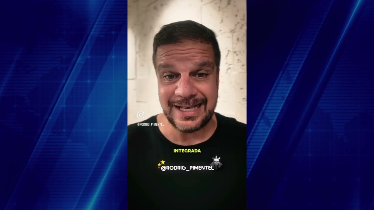 Teresópolis é destaque em segurança pública no RJ e alcança índices comparáveis aos da Europa