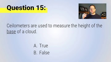 WINDPOWER    Meteorological Instruments, Q 15 R