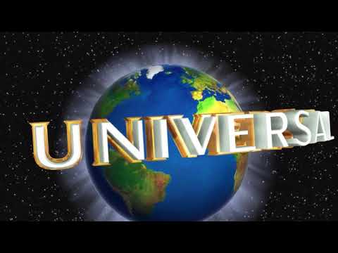 Vídeo: Senzillesa Universal