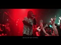 Burna boy  teddy club stanbul