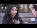 Have Faith: Episode 1 | #HaveFaithBET | BET Africa