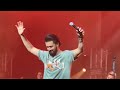 Dil diyan gallan ma tenu smjawa ki  atif aslam  live performance 2024 ft atif aslam