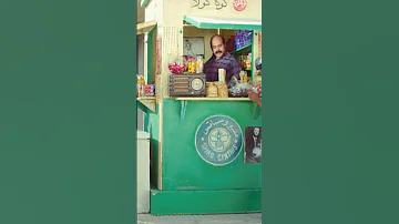 عايزين ينصبوا على الراجل 