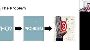 buad 301 presentation