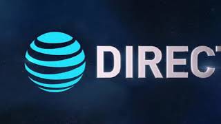 A24/DirecTV/Creative Alliance/Scythia Films/Hoylake (2018)