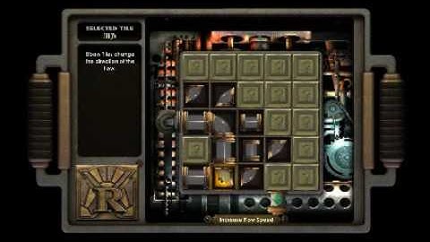 Bioshock Gameplay: How to hack