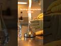 Burning of magnesium ribbon | #chemistry #planit #upscconcepts #burningofmagnesiumribbon