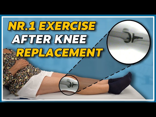 Safely Restart Workouts After Knee Injury: How to Start Working Out Again After Knee Injury 3 sddefault
